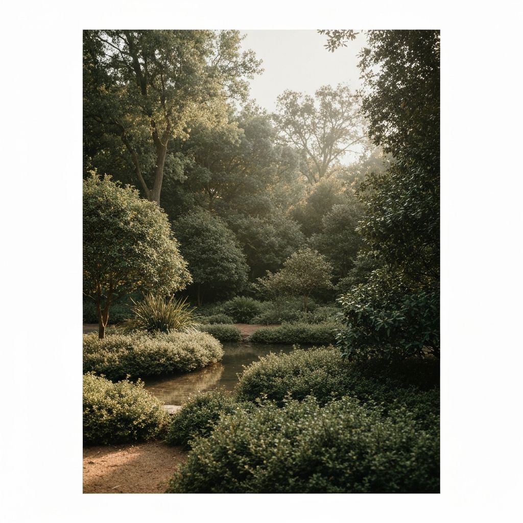 Разнообразност